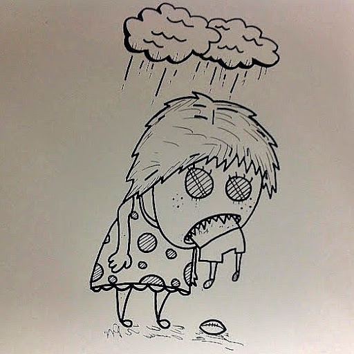 Timothy Shay Photo 34