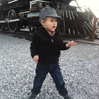 Connie Blevins Photo 25