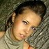Janice Roy Photo 20