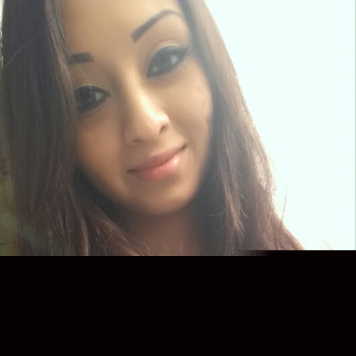 Cynthia Nino Photo 12