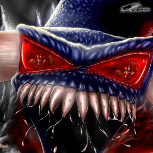 Bradley Webster Photo 33