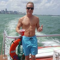 Andrew Harvey Photo 39 Andrew Harvey Photo 39