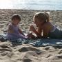 Kristin Straub Photo 14