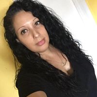Maribel Melendez Photo 15