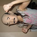Amy Whitehead Photo 22