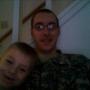 Michael Corey Photo 20