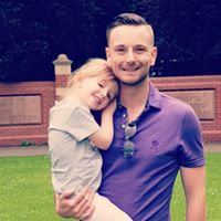 David Hewitt Photo 32