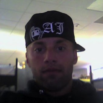 Adam Mathews Photo 27