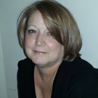 Cindy Hammons Photo 13