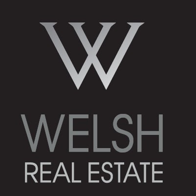Robin Welsh Photo 31
