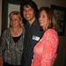 Sue Frese Photo 11