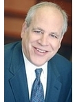Mark Cohn Photo 1 Mark Cohn Photo 1
