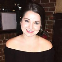 Kathleen Wallach Photo 2