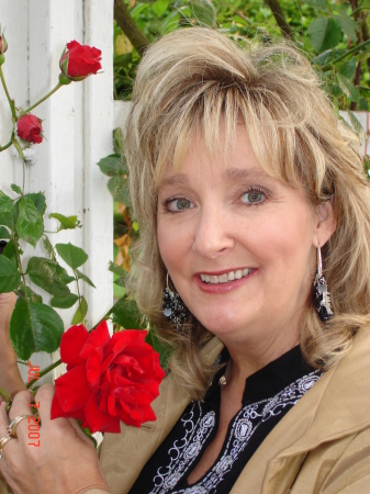 Brenda Ward Photo 13
