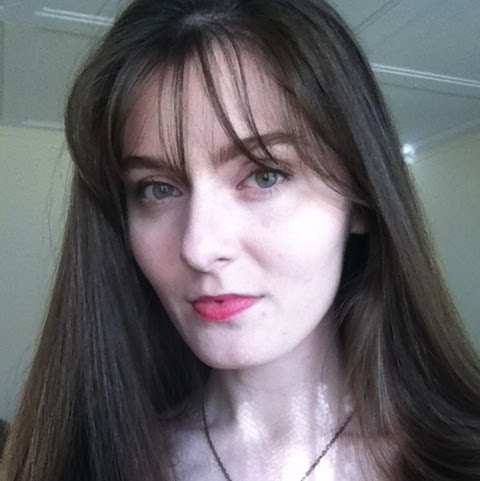 Anne Robinson Photo 42 Anne Robinson Photo 42