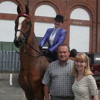 Pamela Maynard Photo 17
