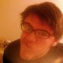Kevin Tucker Photo 28