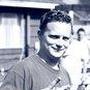 Mark Mcdaniel Photo 18