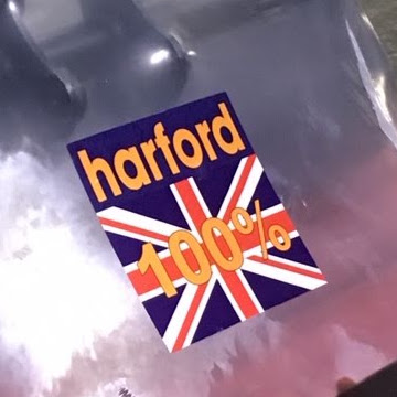 Marie Fisher Photo 8