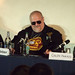 David Weber Photo 40