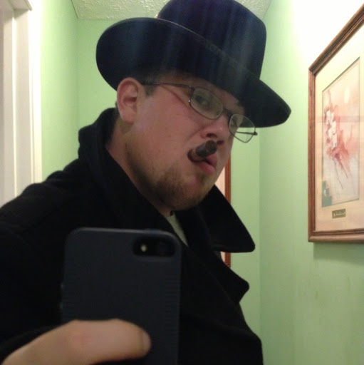 Thomas Painter Photo 35 Thomas Painter Photo 35