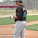 Carlos Gonzalez Photo 25