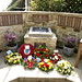 Leonard Mcdowell Photo 6