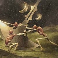 Christopher Truitt Photo 19