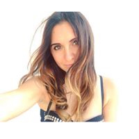 Pamela Pannozzo Photo 3