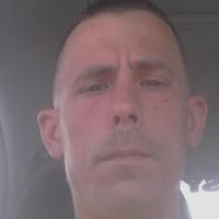 Johnny Sherrill Photo 13