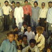 Muhammad Munir Photo 42