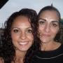 Maria Cortes Photo 25