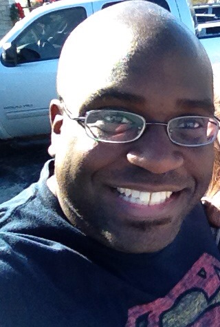 Jimmy Douglas Photo 41