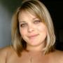 Lisa Stevens Photo 28