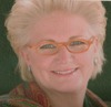 Mary Poole Photo 12