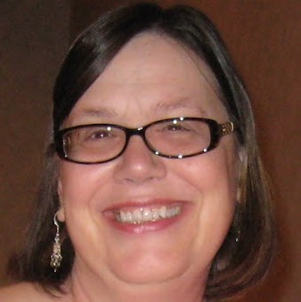 Vivian White Photo 4