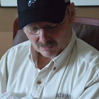 James Burrow Photo 20 James Burrow Photo 20