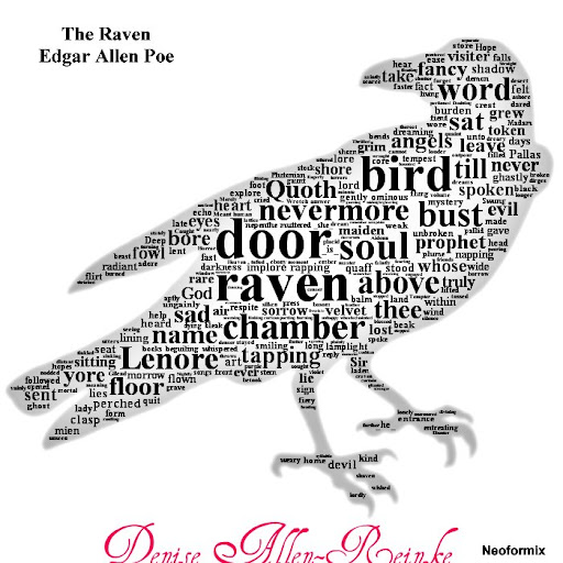 Denise Reinke Photo 6