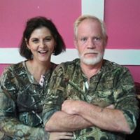 Kathleen Mathews Photo 12