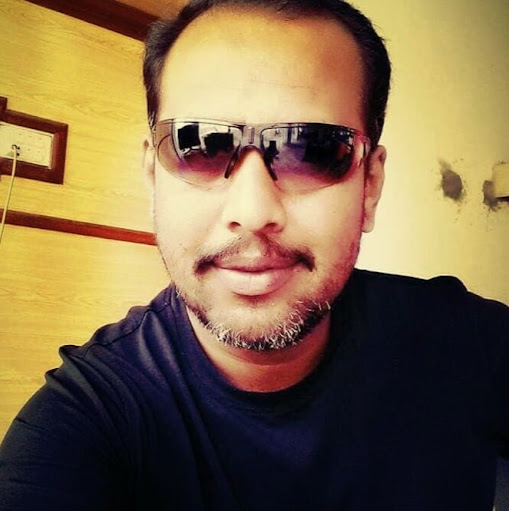 Abdul Wadood Photo 26