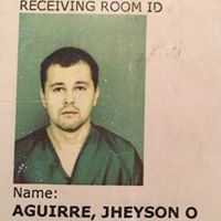 Orlando Aguirre Photo 13