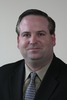 Robert Phipps Photo 32