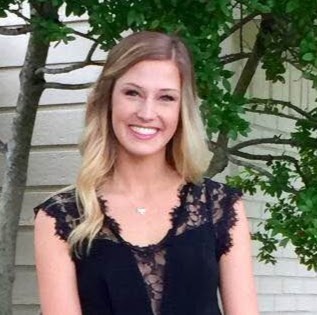 Rachel Marsh Photo 7