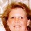 Melissa Marcum Photo 10