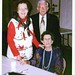 Jack Atkinson Photo 27