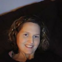 Kristin Stafford Photo 8