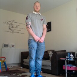 Duane Palmer Photo 32