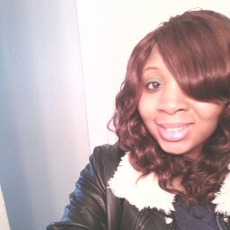 Traci Jeter Photo 11