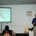 Allen Kidd Photo 15