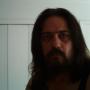 Michael Gaylord Photo 16